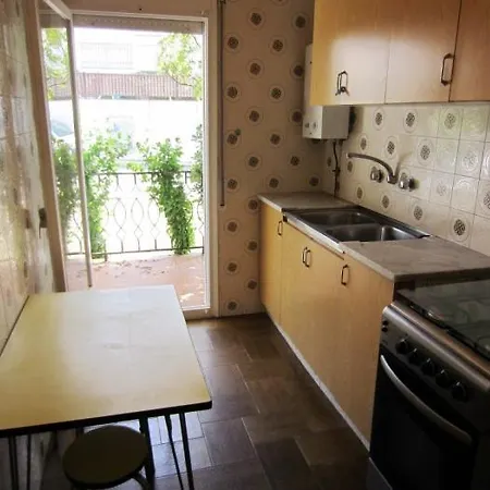 Apartartamento Comodo 1565 Llança