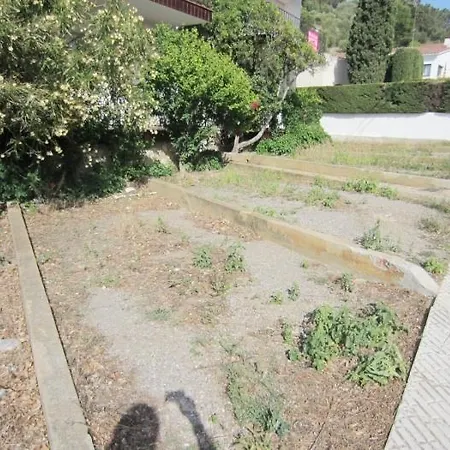 Daire Apartartamento Comodo 1565 *